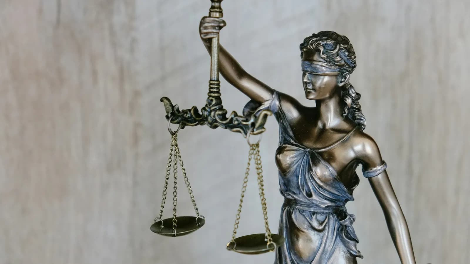 Immigration attorney