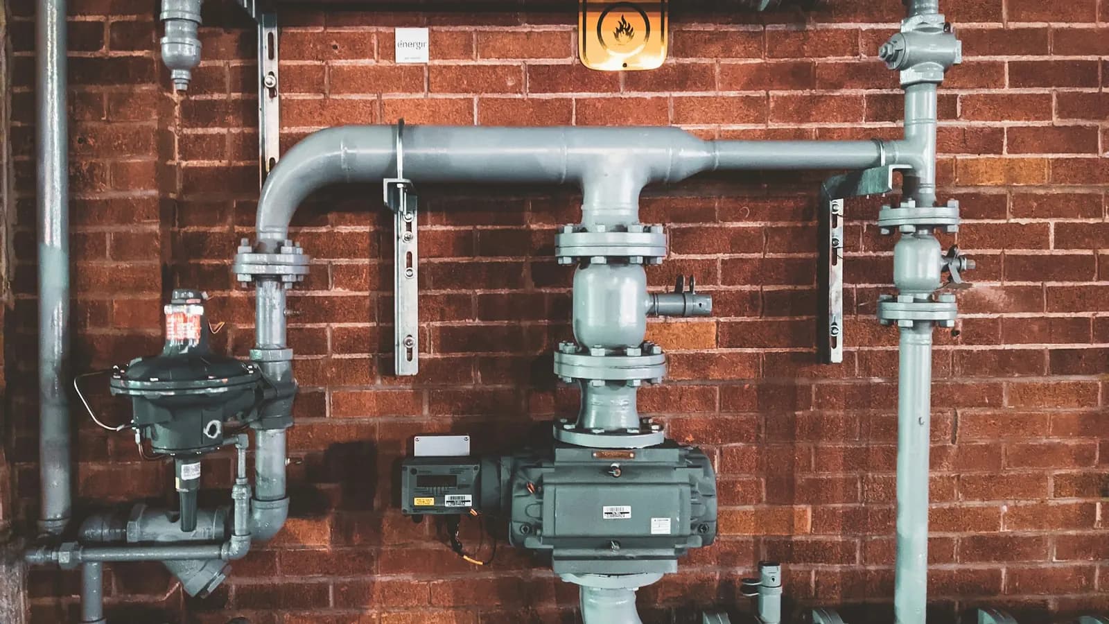 Plumber