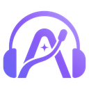AI Receptionist