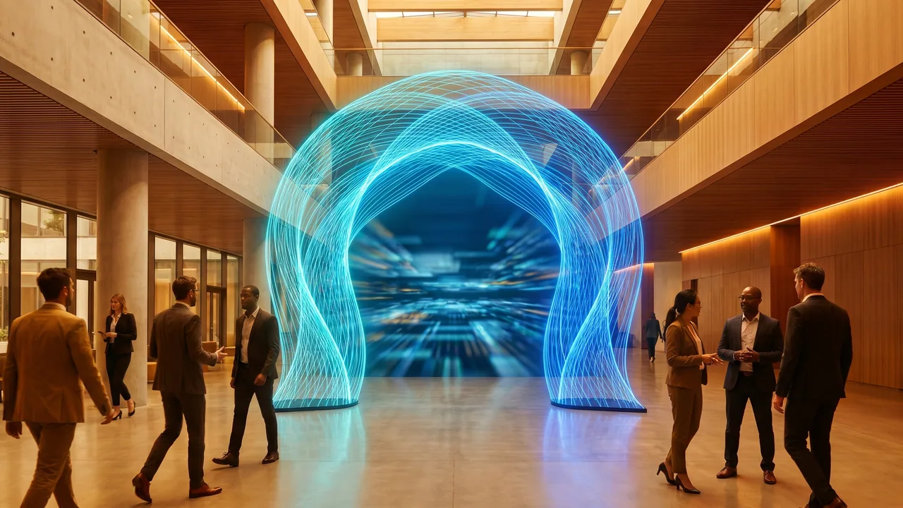 AI Gateway: Centralizarea LLM Calls pentru Cost + Observabilitate