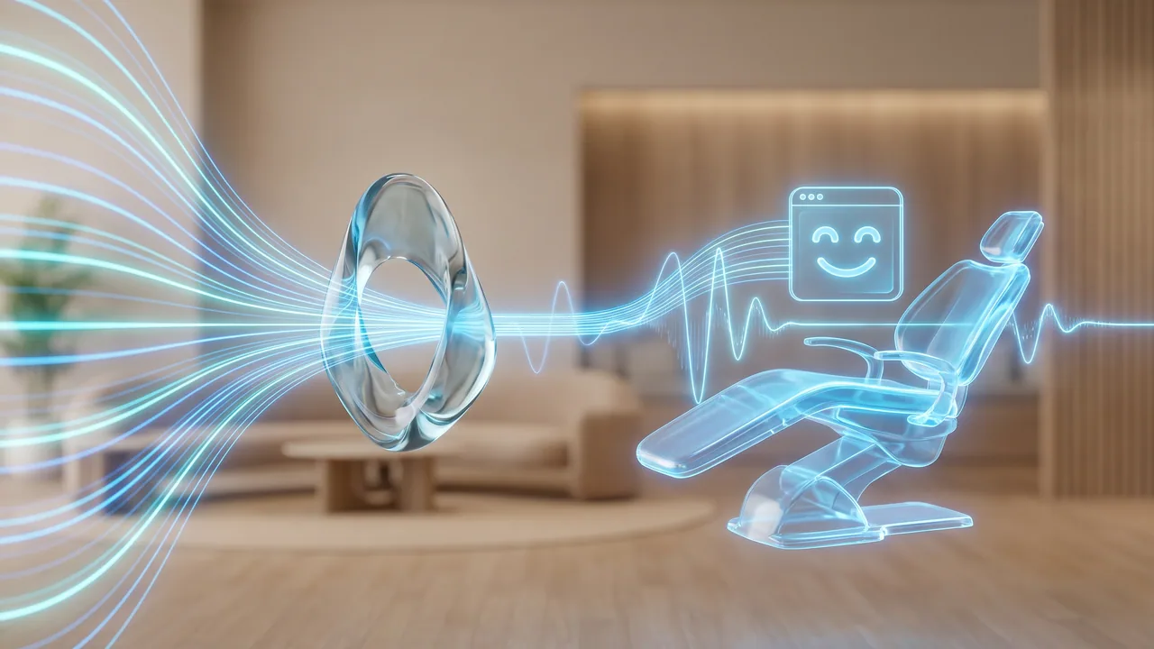 How AI Receptionists Cut Dental No-Shows by 30%