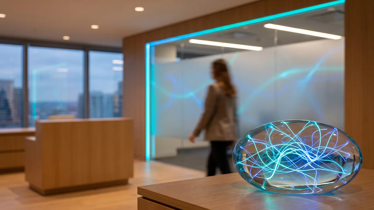 Recepcionistas de IA vs Sistemas Tradicionales: ¿Cuál es Mejor?