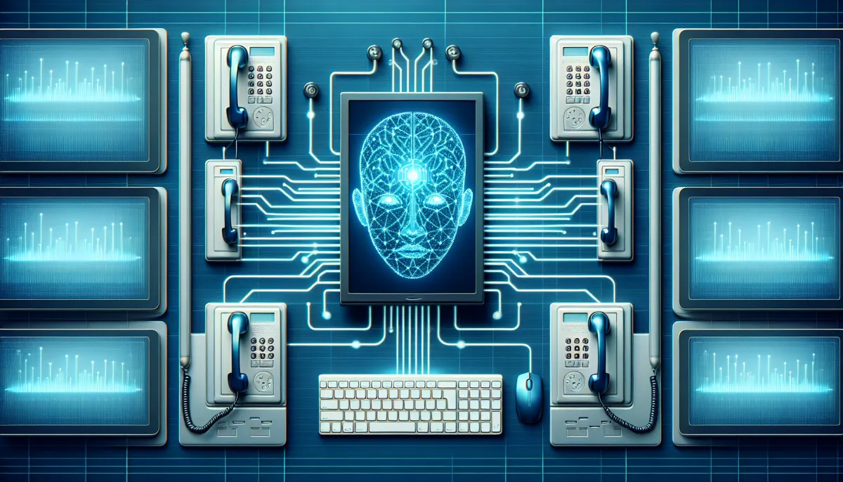 Gestionarea Automată a Apelurilor: Ghid Complet pentru Afaceri