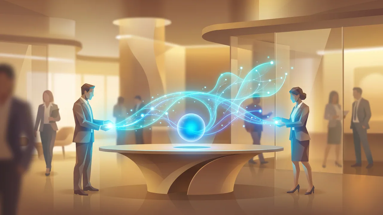 Best Practices for AI in Your Sales Strategy