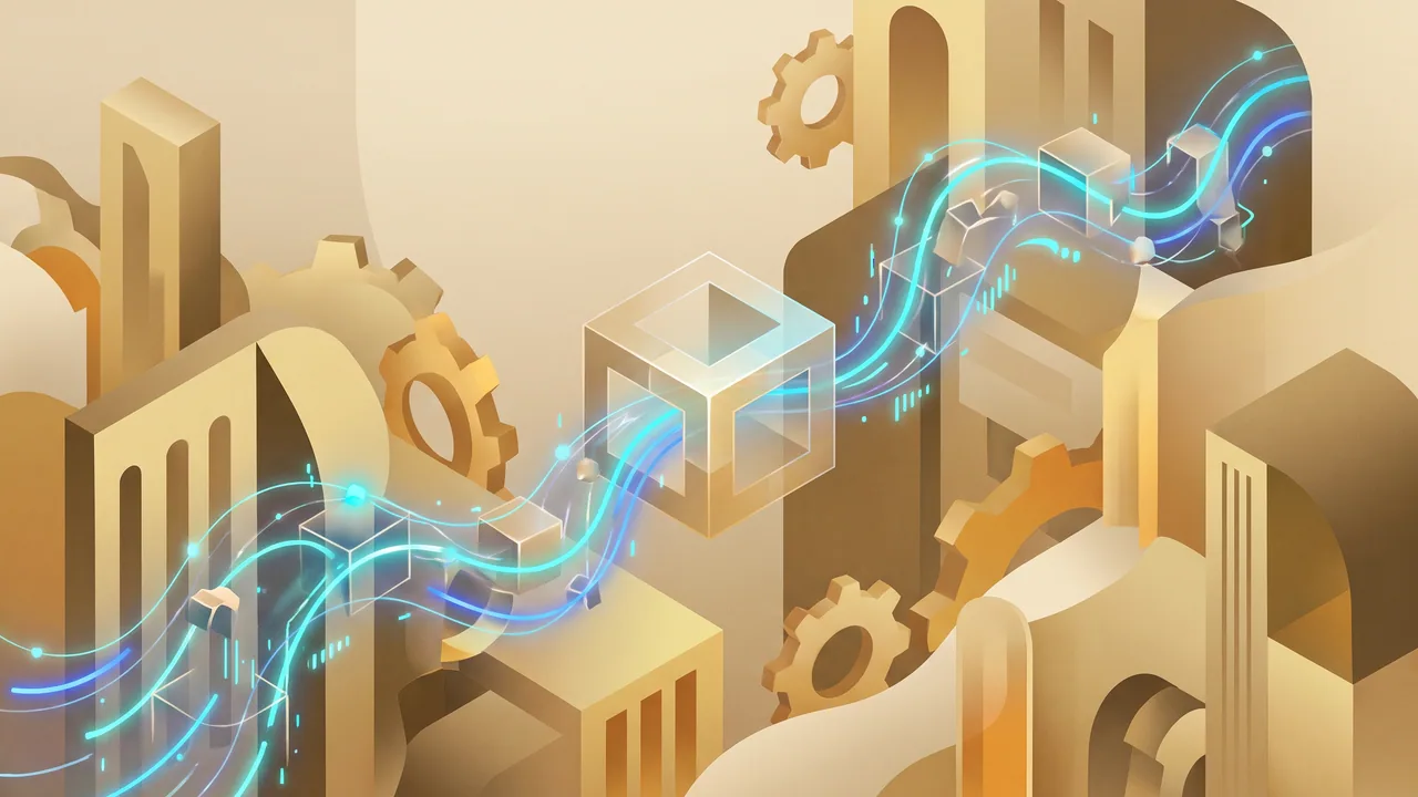 Meilleures pratiques pour le développement d'applications mobiles B2B
