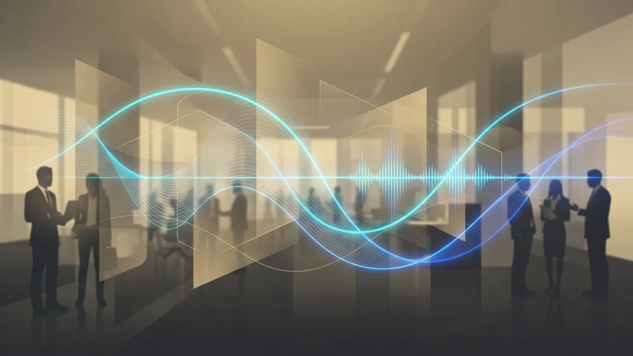 Best Practices for Communicating with Your Virtual Receptionist