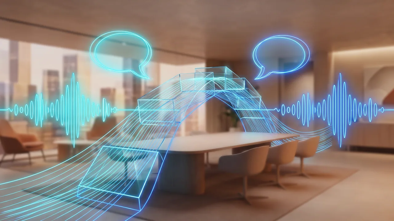 Boost Your Business Focus with Virtual Receptionists