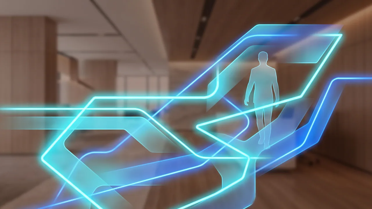 Boost Customer Experience with Virtual Receptionists