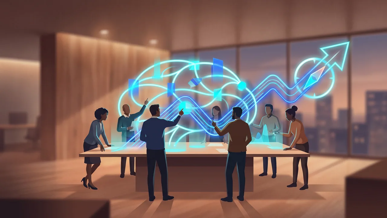 Boost Your Sales Team with AI Tools