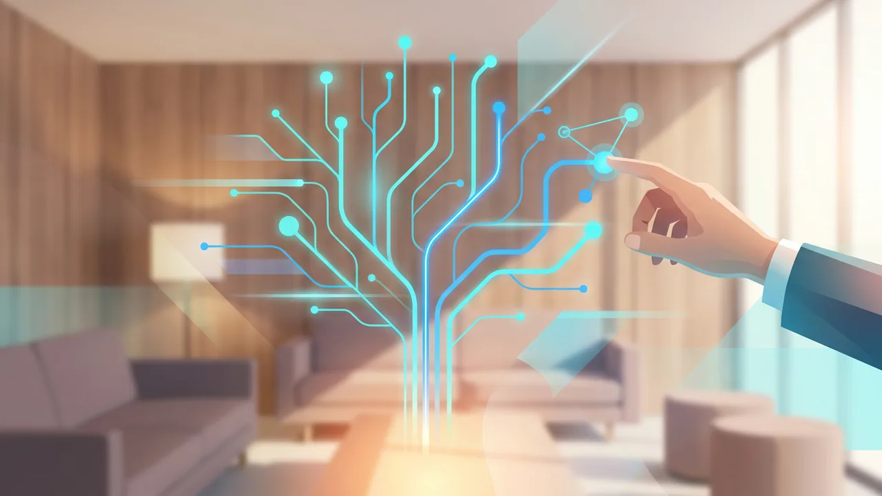 Boost Sales Training with AI Data Insights