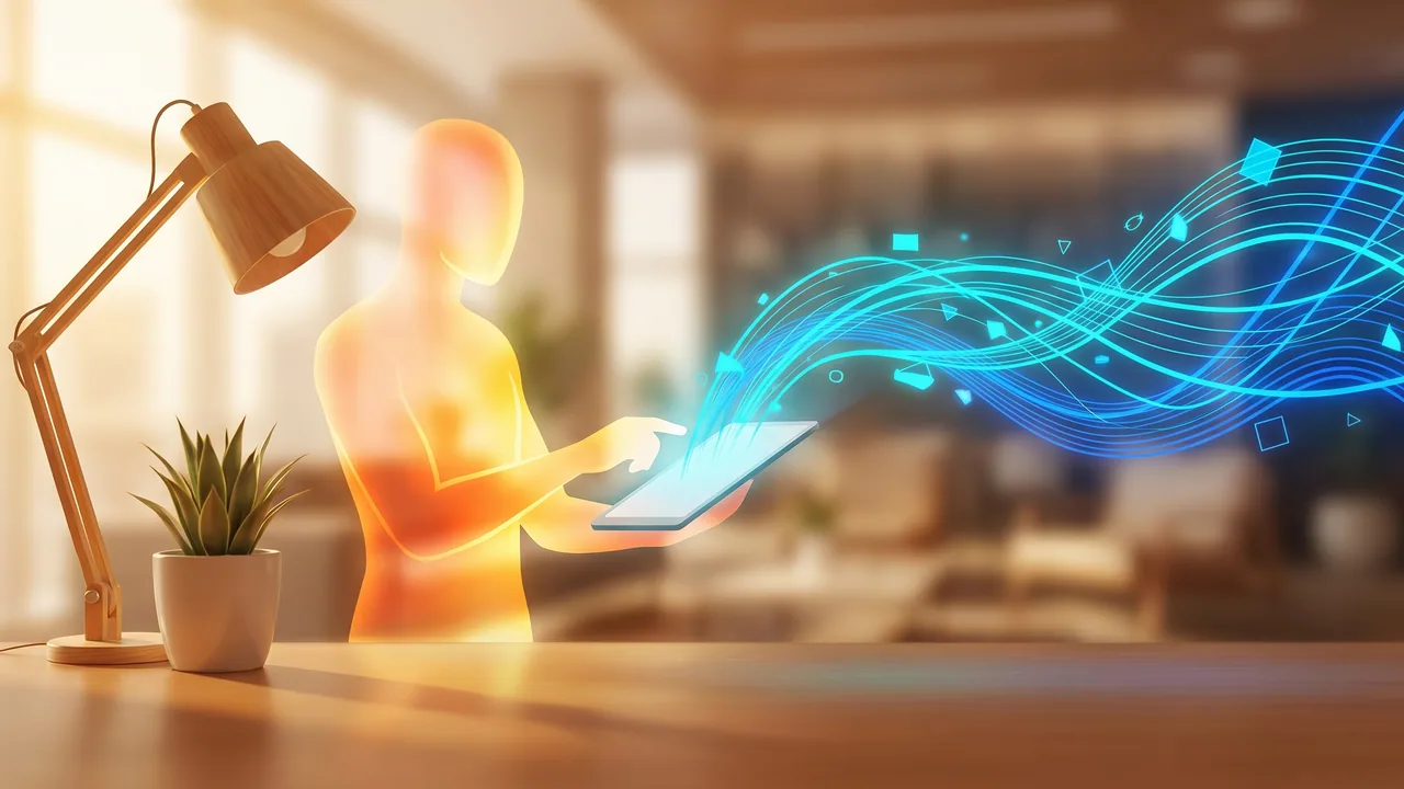 Costruire una Solida Relazione di Lavoro con il Tuo Receptionist Virtuale