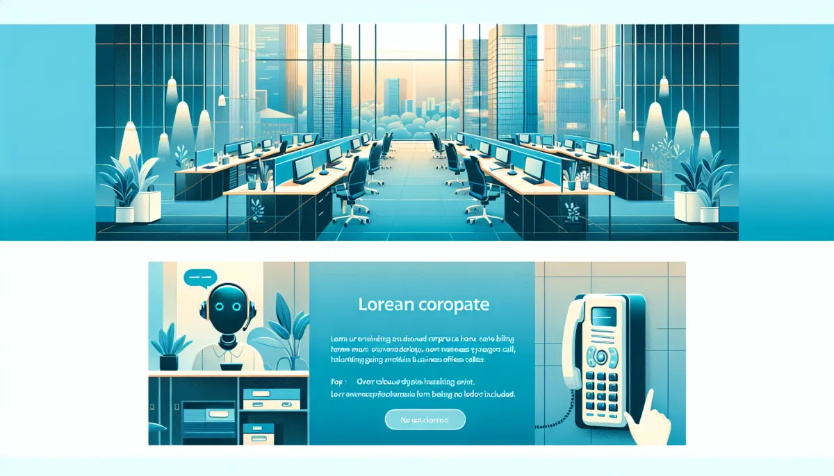 Servicii de Răspuns la Apeluri de Afaceri: Ghid de Comparare și Prețuri pentru 2026