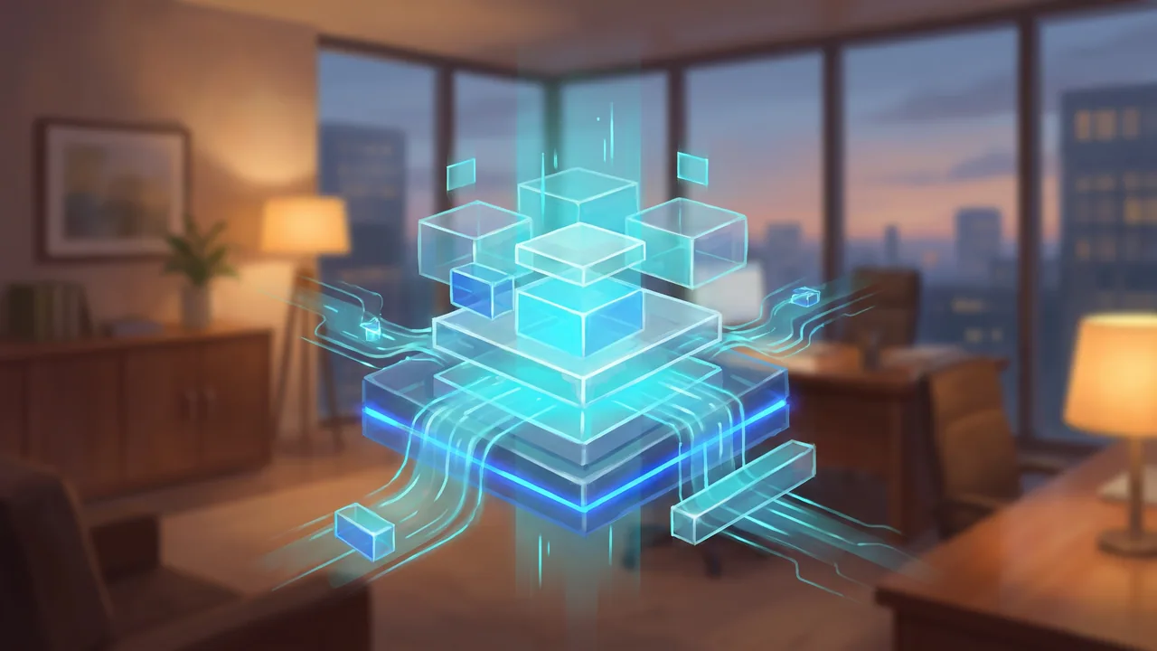 Elegir la Tecnología Adecuada para Tu Producto SaaS