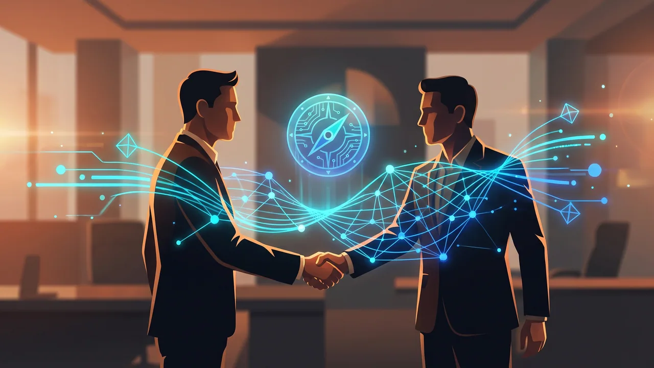 Avoid These Mistakes When Implementing AI in Sales Calls
