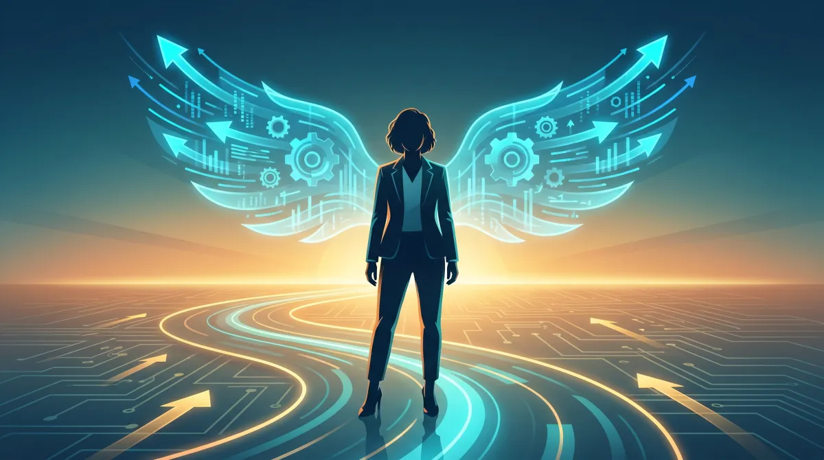 The Competitive Edge: AI Receptionists for Service Businesses