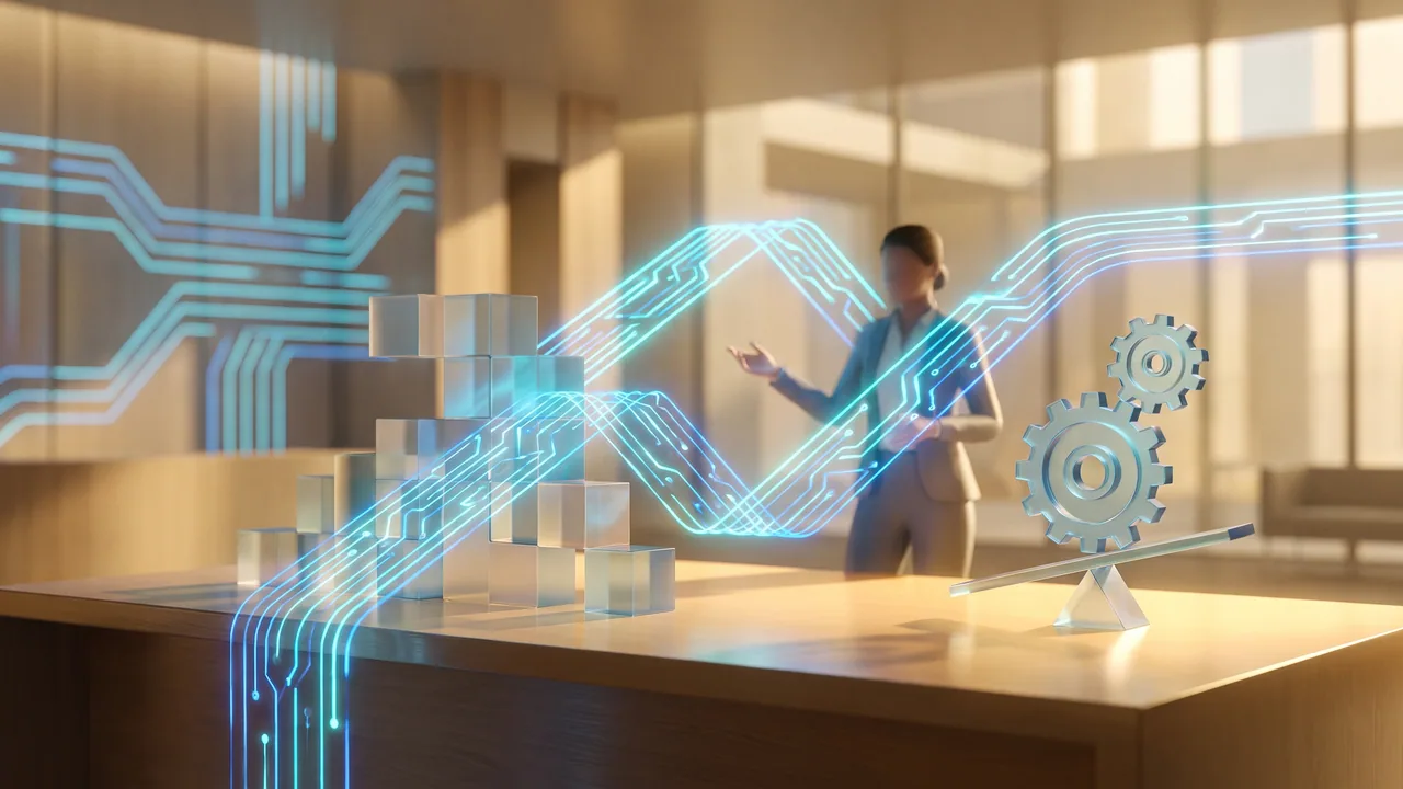 Top Compliance Challenges for Tech Founders and Solutions