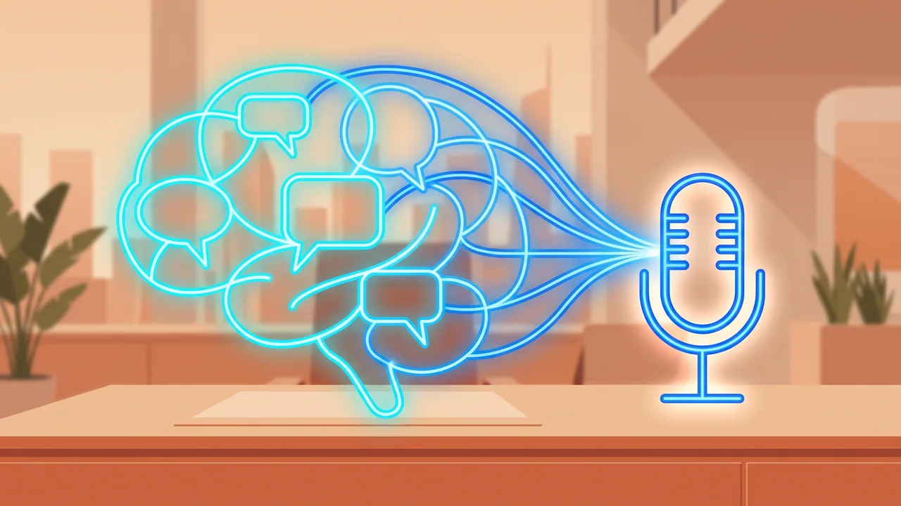 Cost-Benefit Analysis of AI in Sales Calls
