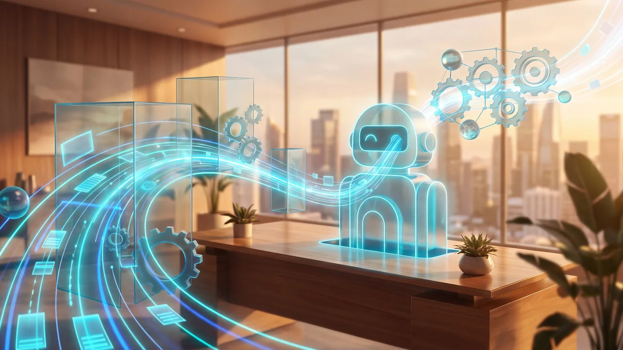 Cumpărarea unui trading bot: Ce trebuie să știi