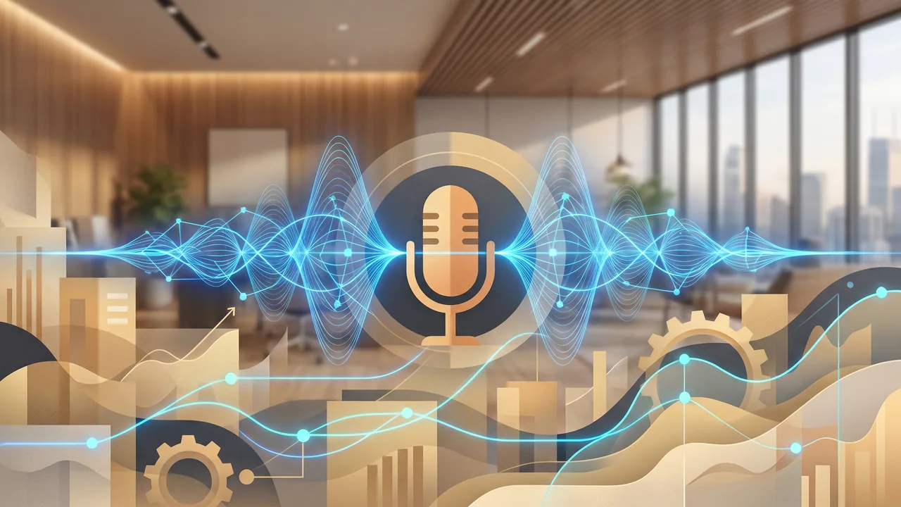 Enhance Outbound Calling with Data Analytics