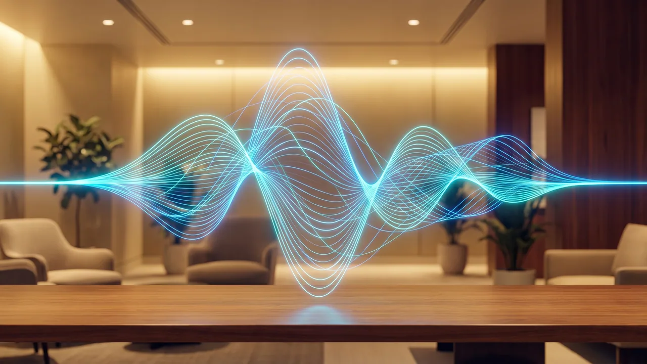 Enhancing Customer Engagement with AI Calling Solutions
