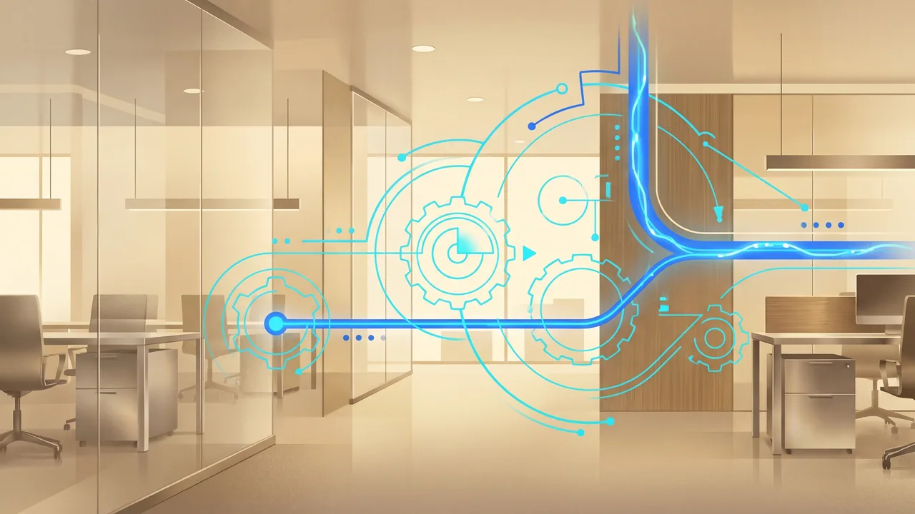 Migliorare il Supporto Clienti con Receptionist Virtuali