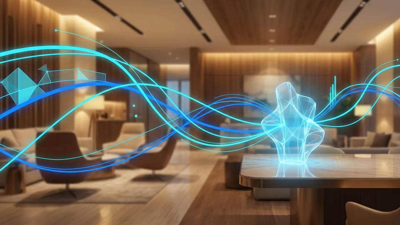 Valutare le Prestazioni del Tuo Receptionist Virtuale