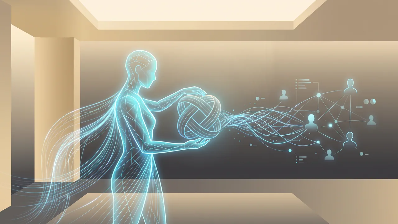 The Future of Customer Service: AI in Your Business