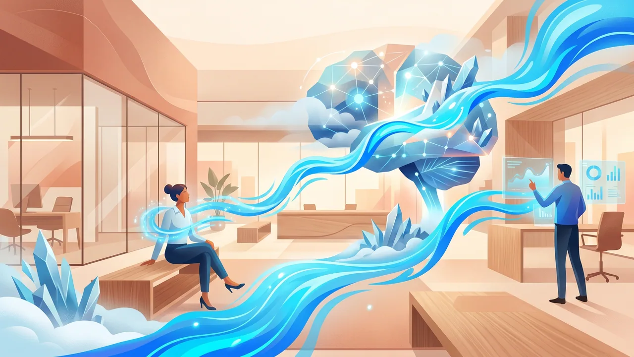 The Impact of Hydration on Your Mental Well-Being