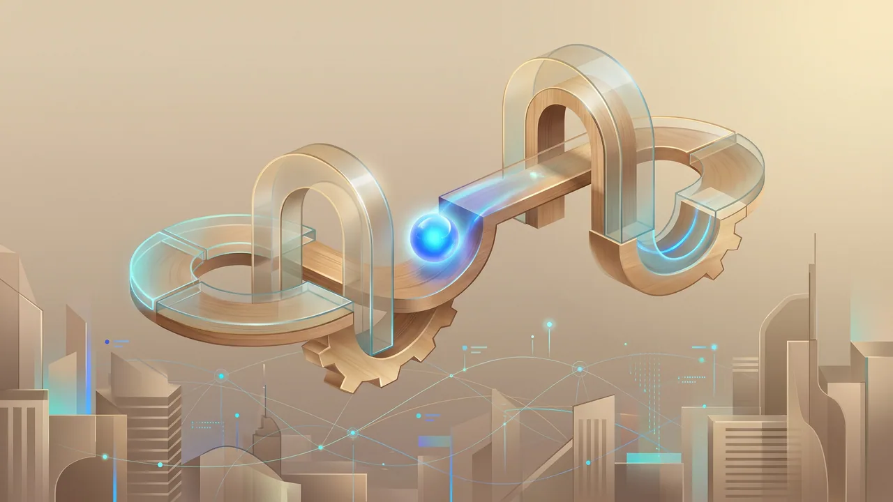 The Importance of Compliance Platforms for EU Businesses in 2024