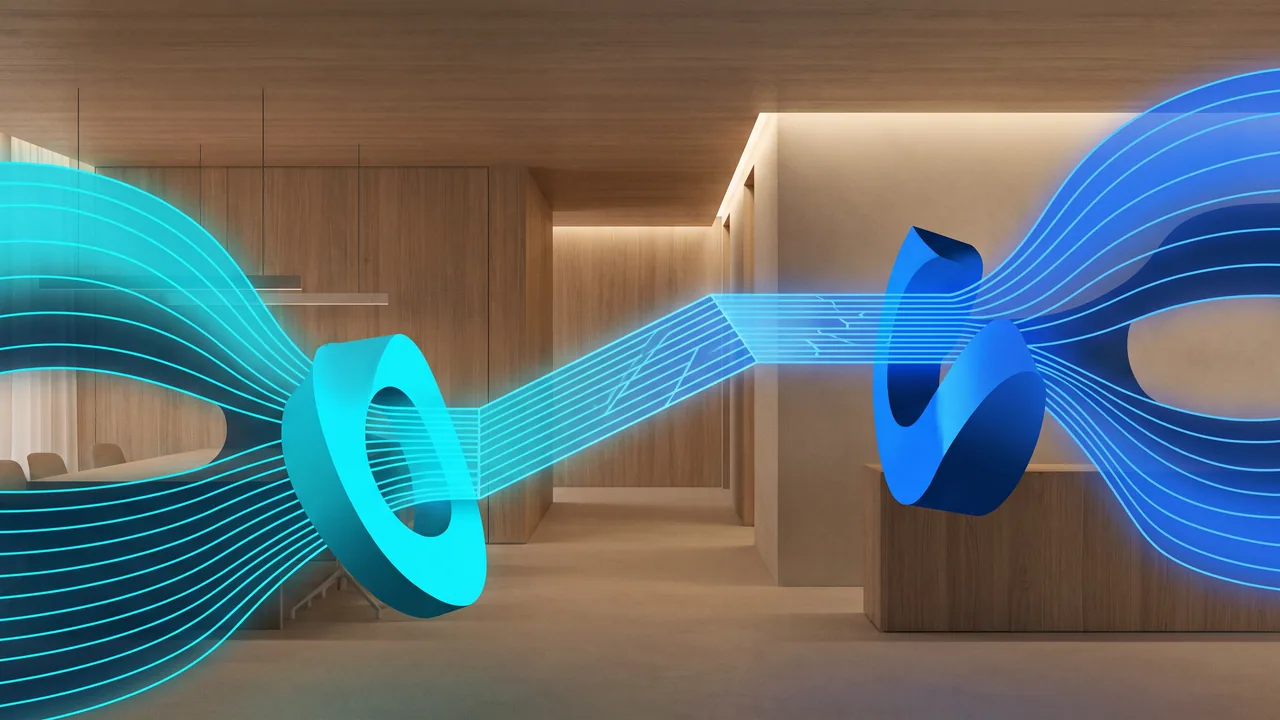 Integrating AI into Your Sales Process: A Step-by-Step Guide