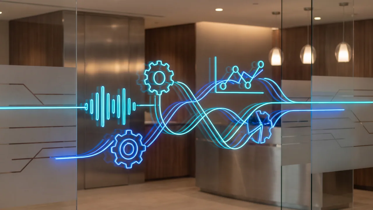 Leveraging Case Studies for Outbound Calling Success