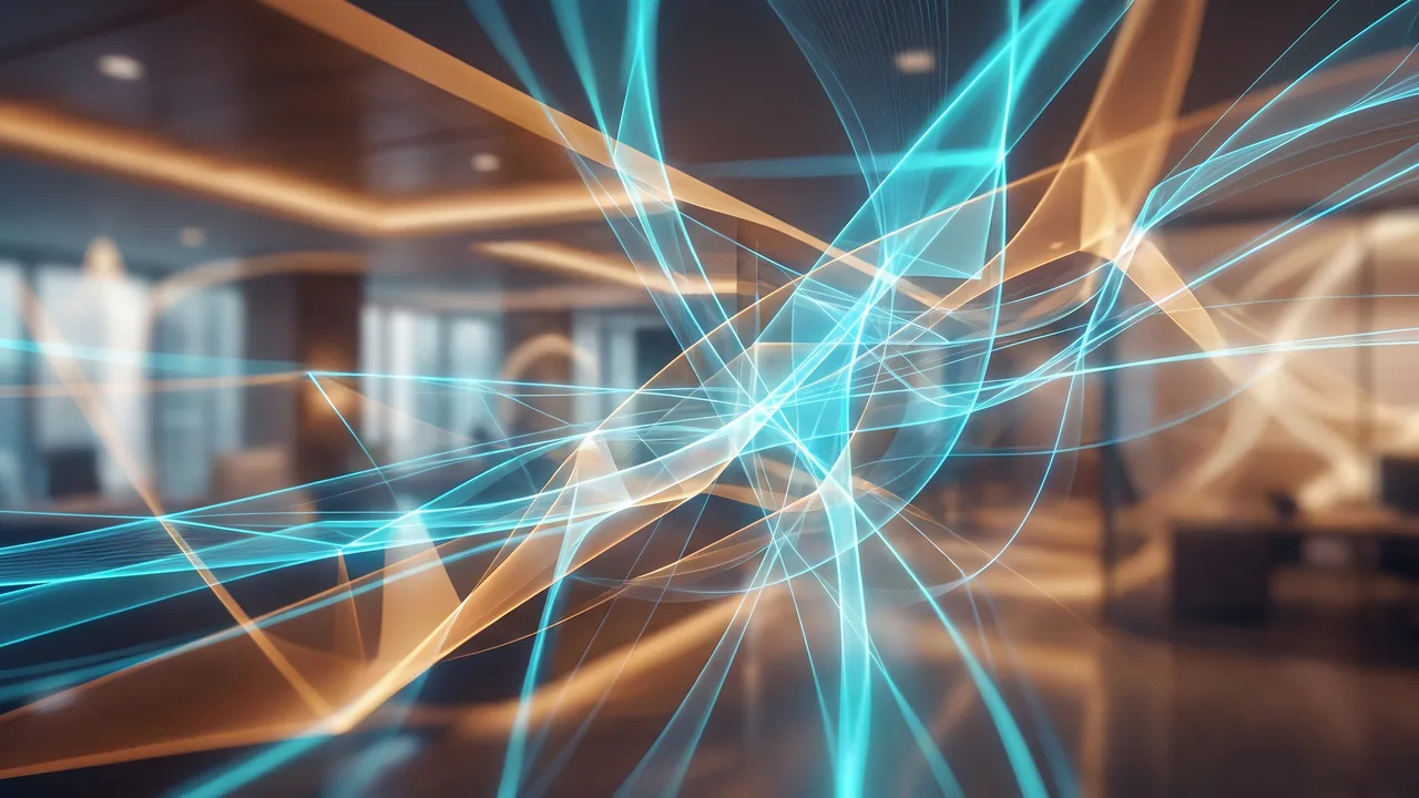Leveraging Data Analytics in Fintech for Better Decision Making