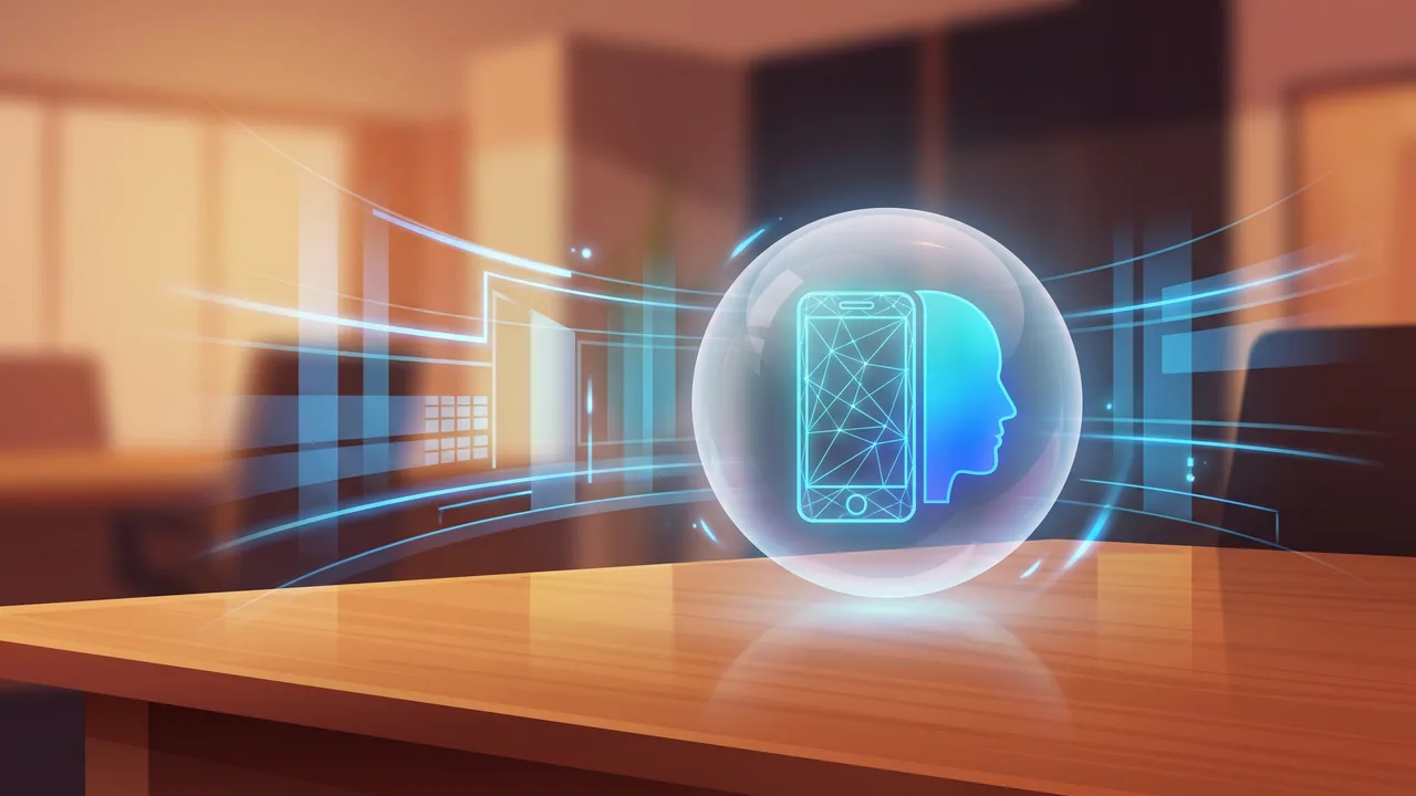 Local vs Remote Virtual Receptionist Services