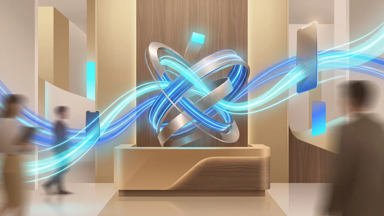Maximising ROI with Virtual Receptionist Services