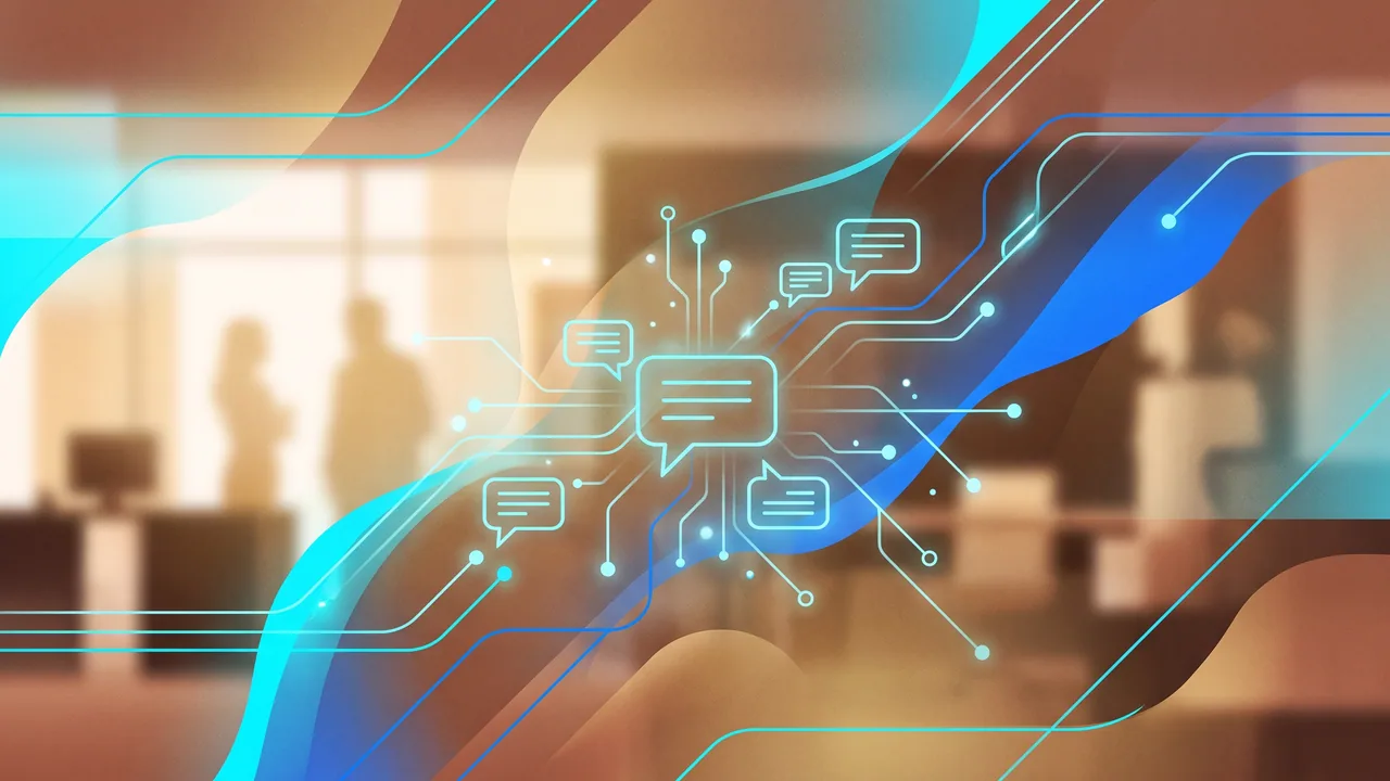 Maximize Sales Productivity with AI Cold Calling