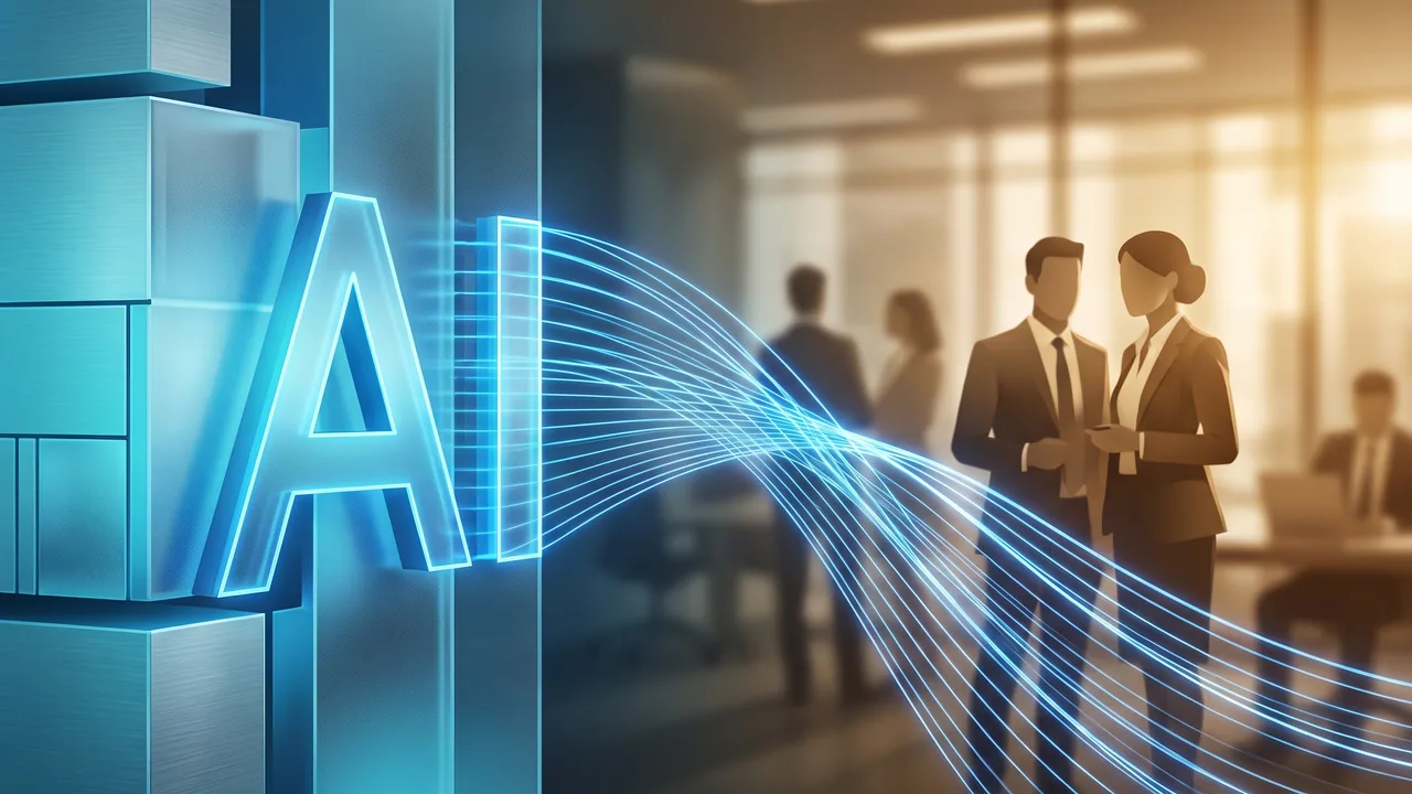 Maximizing Cold Call Personalization with AI