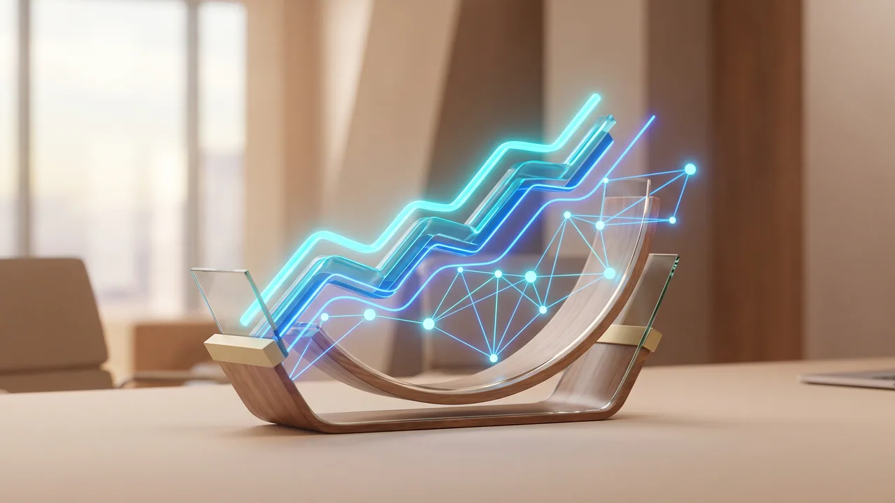 Measuring Success of AI-Driven Solutions