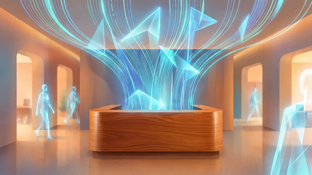 Common Misconceptions About Virtual Receptionist Services