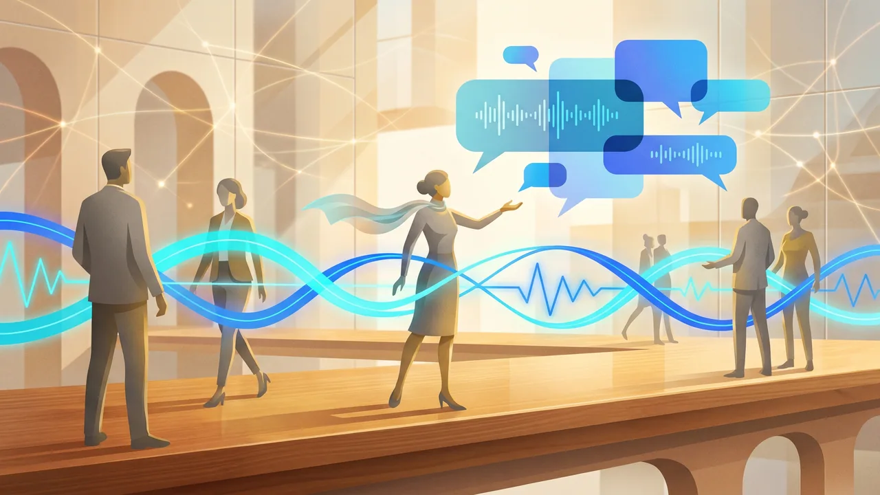 Why Multilingual Virtual Receptionists Matter for Businesses