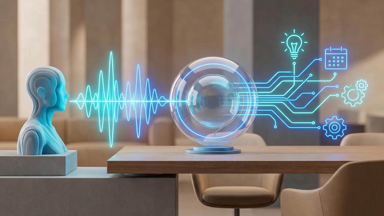 Optimizing Voice Agents for Enhanced Customer Retention