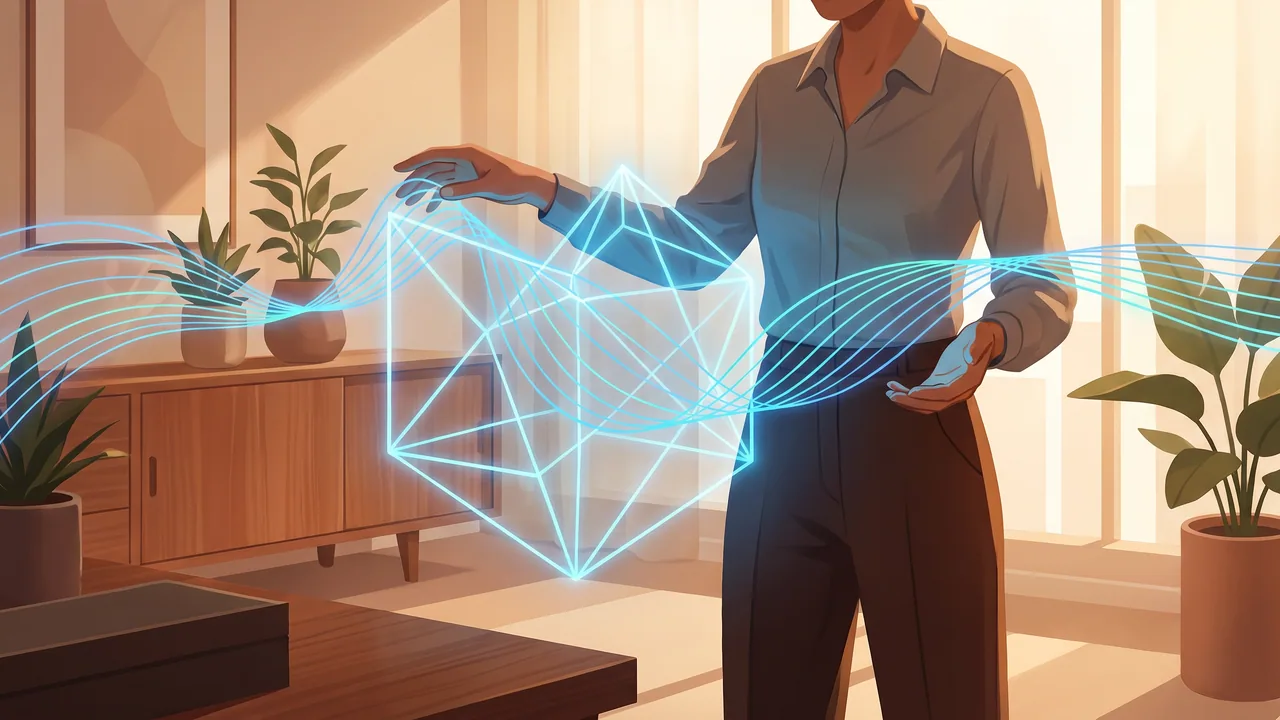 Real-World Applications of AI in Multi-Tenant Environments