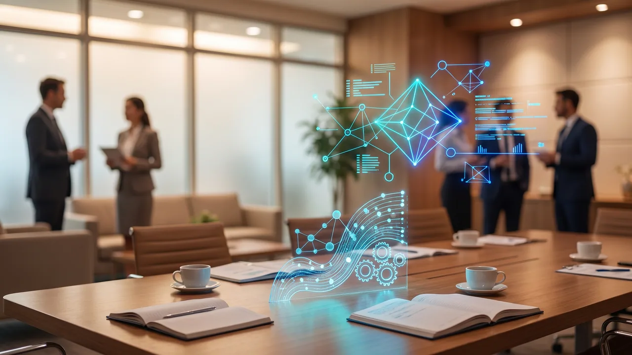 Reducing Customer Acquisition Costs with AI