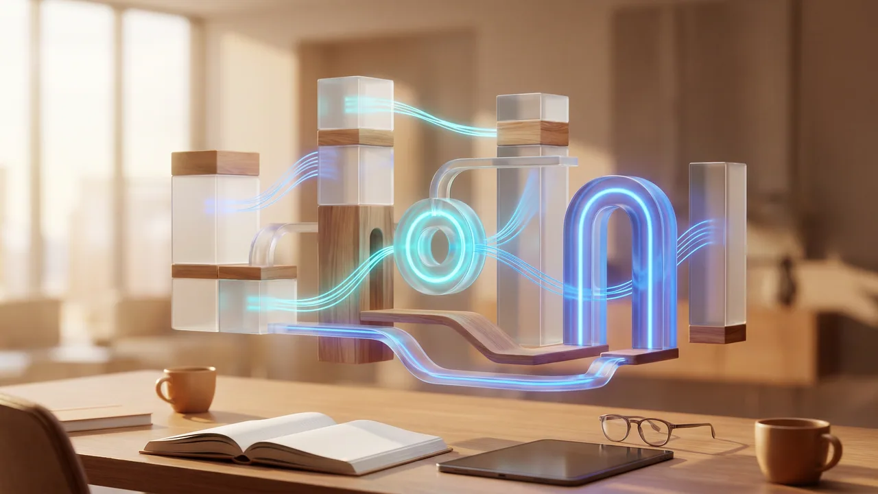 Cum scalezi un SaaS multi-tenant eficient