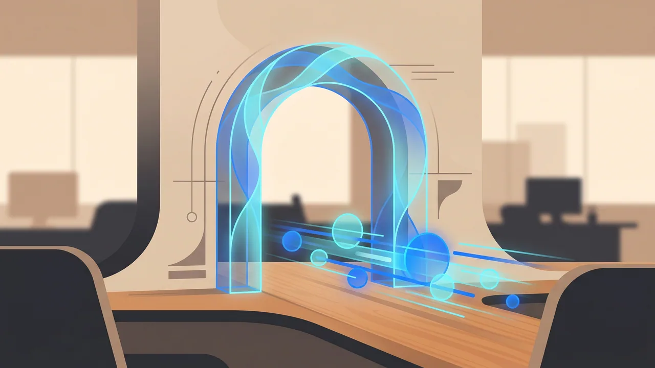 Stablecoin Payment Gateway: Alternativa la Stripe cu Fee 0.5%
