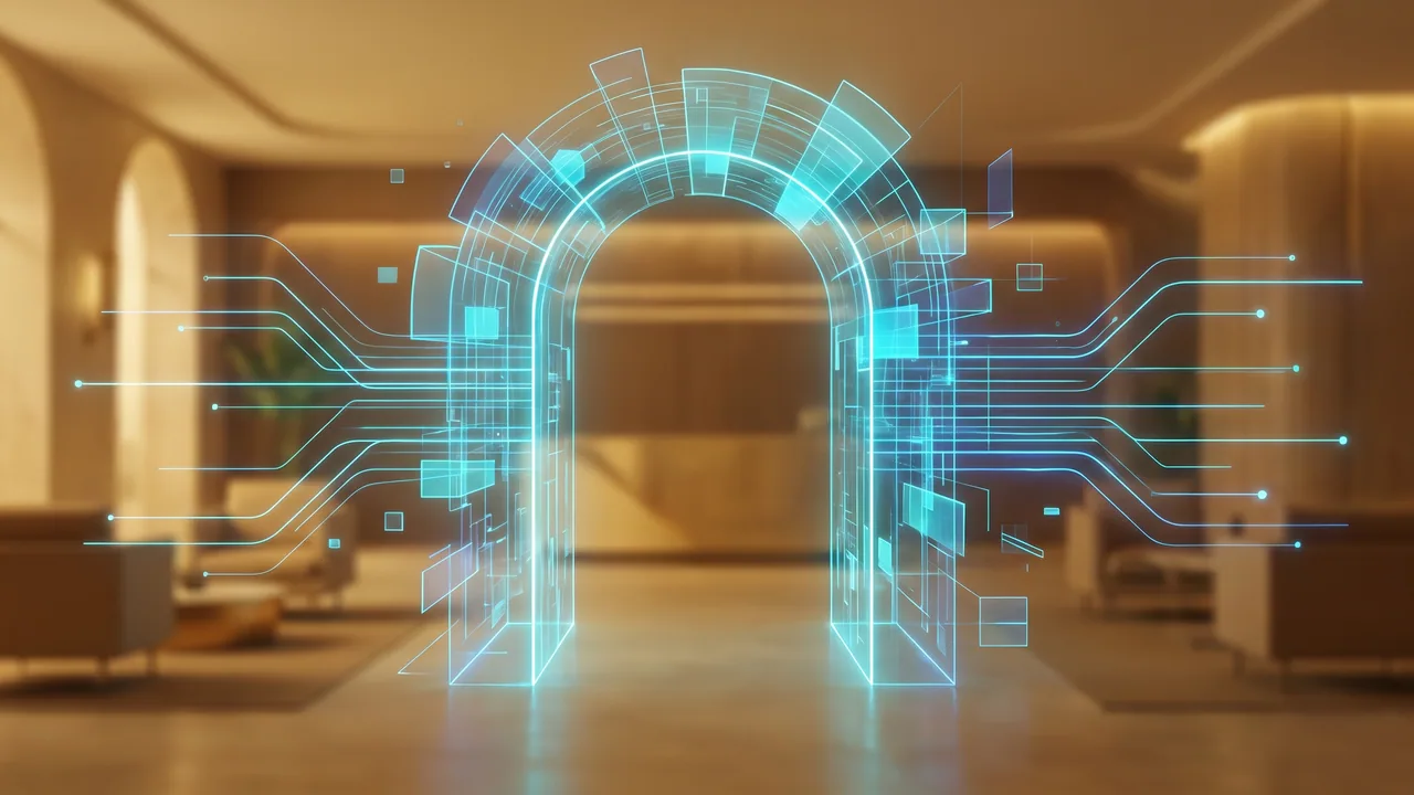 Sustainable Business Growth with Virtual Receptionists