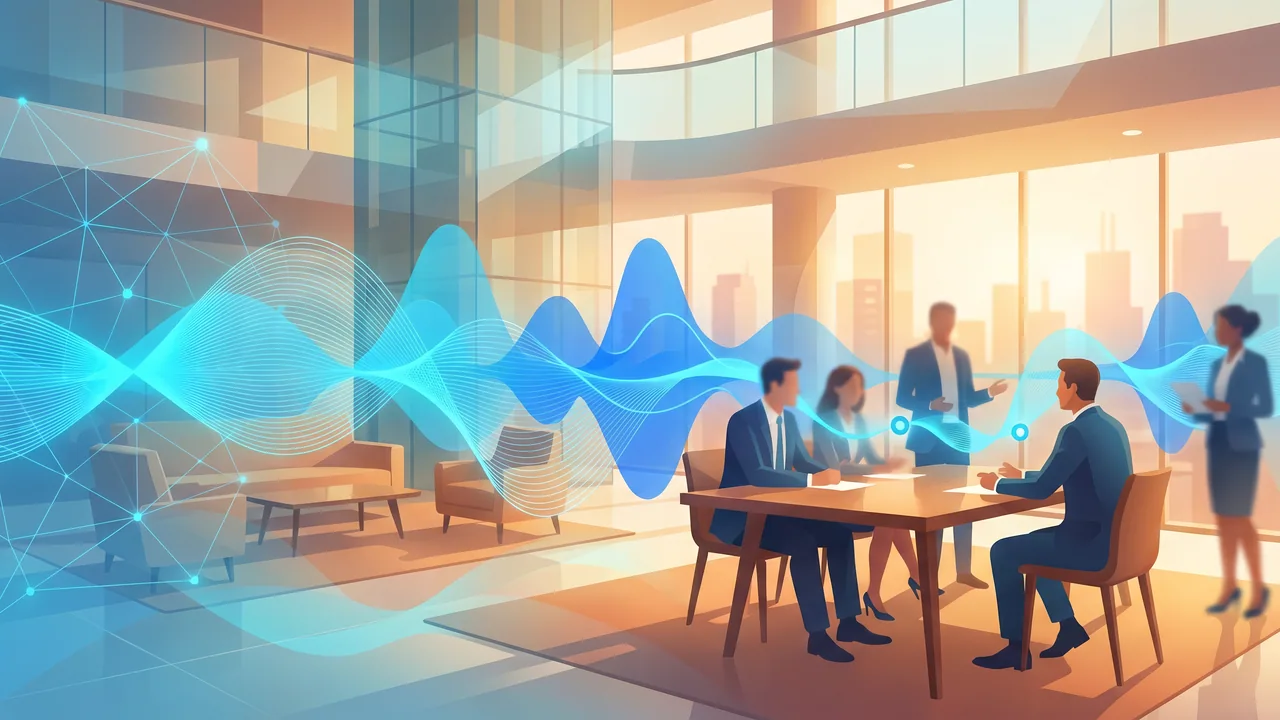 Understanding the Cost of Developing a Voice Agent