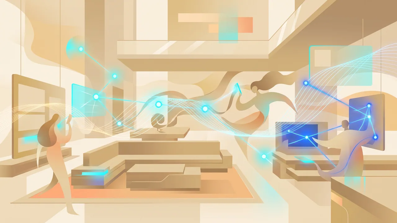 Success Stories: Virtual Receptionists Across Industries