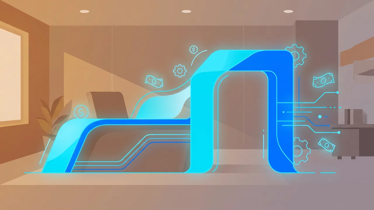Virtual Receptionists vs Traditional Receptionists: Cost Comparison