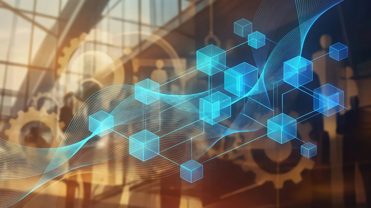Web3: Transformarea Modelului de Afaceri