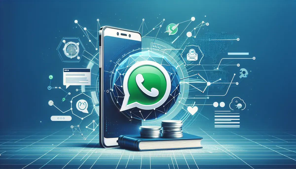 Integrarea Chatbot-ului WhatsApp și a Rezervărilor